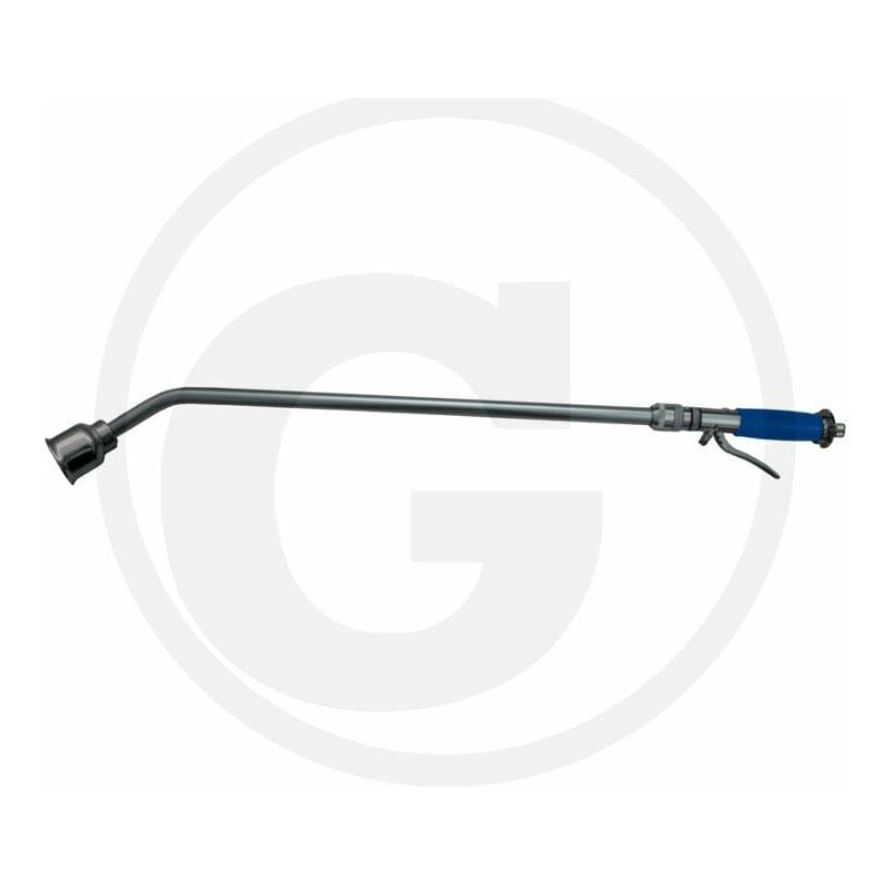 foto del prodotto lancia irrorazione innaffiatore in alluminio lunghezza 900 mm 26070271