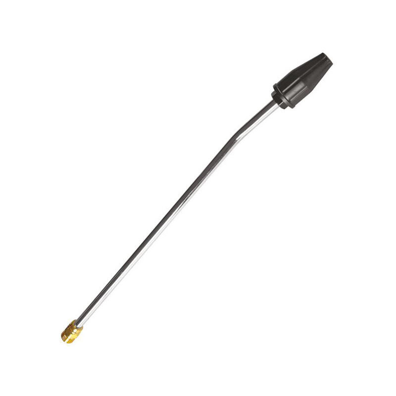 foto del prodotto lancia kls ugello regolabile 33011606 comet