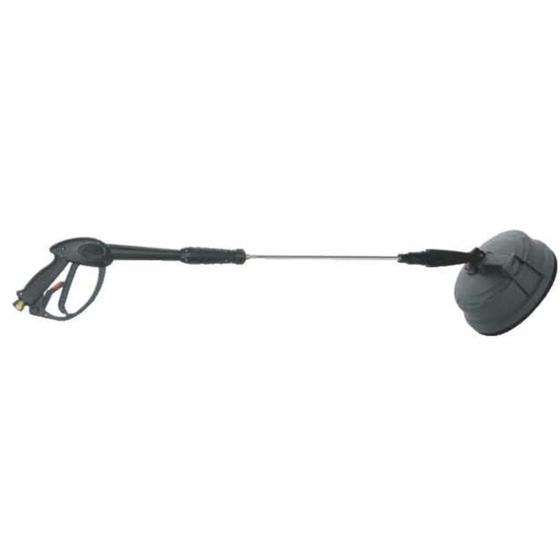 foto del prodotto lancia lavapavimenti accessorio per idropulitrice originale oleomac 68500014a