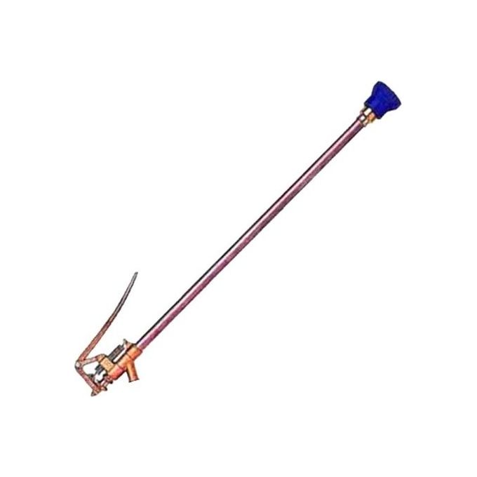 foto del prodotto lancia leva ad alta pressione 30cm