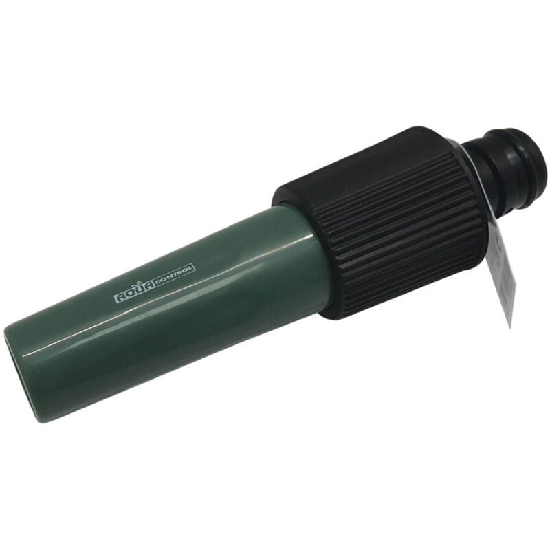 foto del prodotto lancia maxi flow regolabile 25mm aqua control