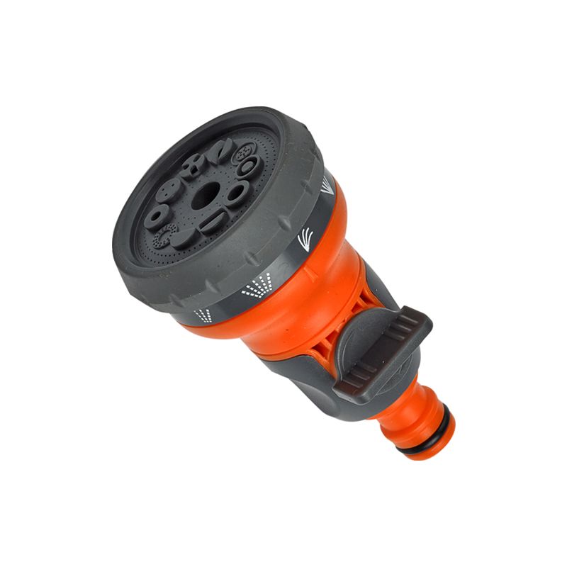 foto del prodotto lancia mini 10 funzioni con rubinetto papillon