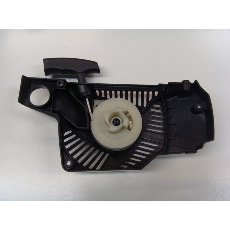 foto del prodotto lancia motosega alpina bestgreen ggp 118800191 0