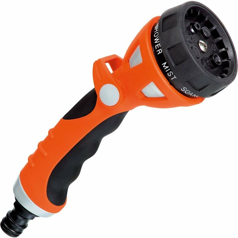 foto del prodotto lancia multiuso stocker