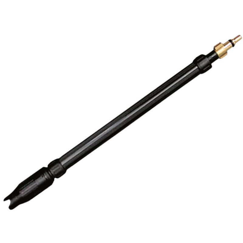 foto del prodotto lancia per idropulitrice getto regolabile sy 99 mm.1,15