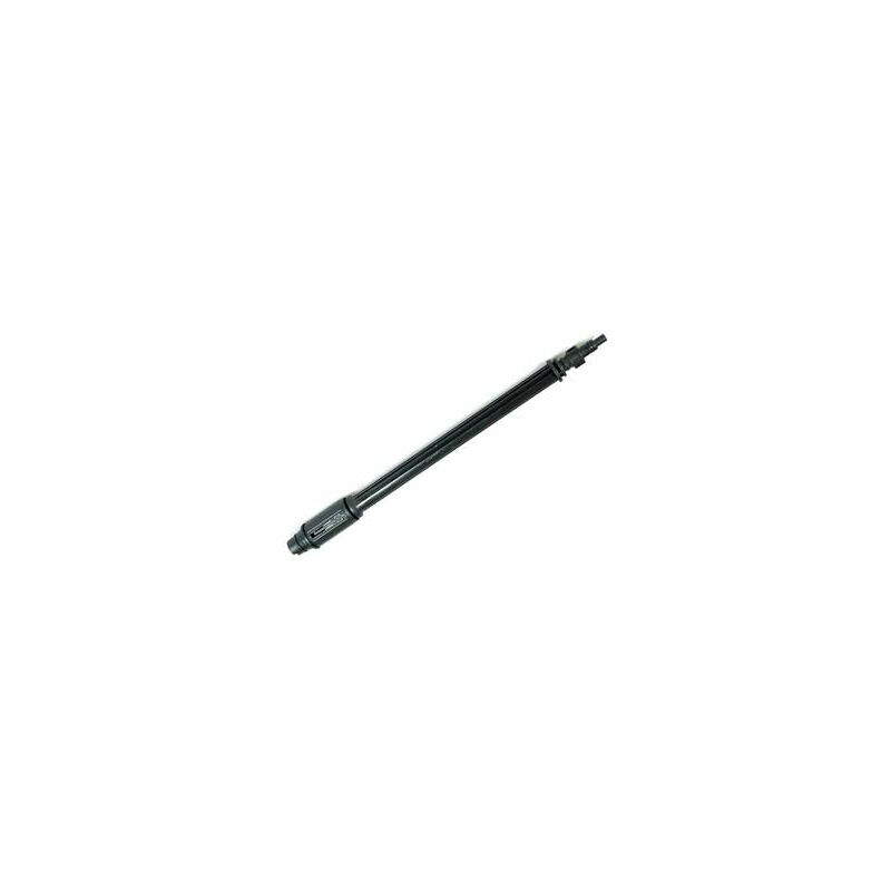 foto del prodotto lancia per idropulitrice getto variabile s 99 mm.1,05