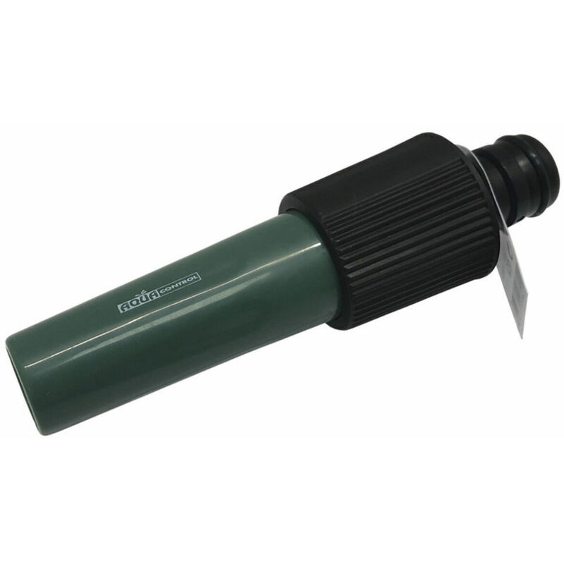 foto del prodotto lancia per irrigazione aqua control maxi flow