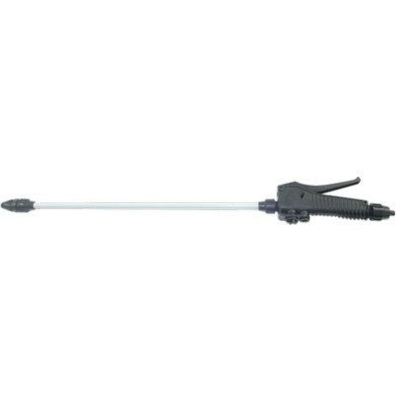 foto del prodotto lancia pompa dal degan plastica cm 65 1 pezzo