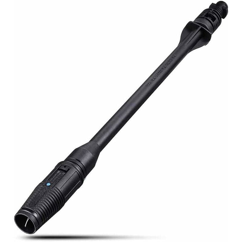 immagine 0 del prodotto lancia power karcher k2 k3 k4 k5 k6 k7 accessorio per idropulitrici, prolunga lancia idropulitrice