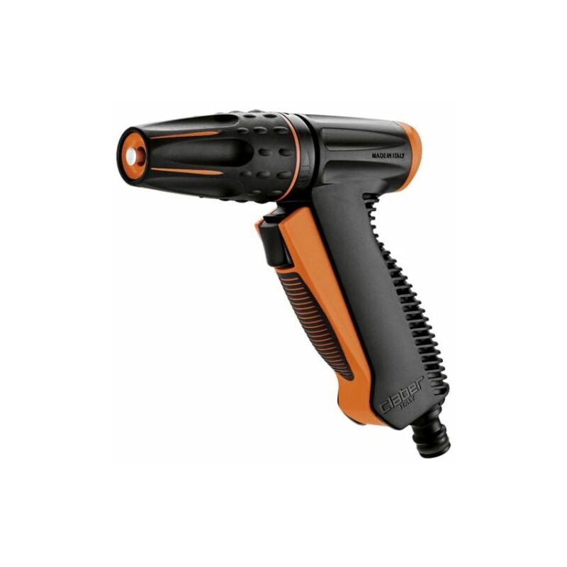 foto del prodotto lancia precision claber