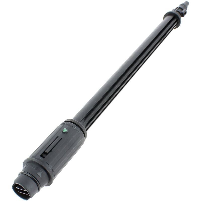 foto del prodotto lancia regolabile l 465mm 6.002.0210c per idropulitrice lavor