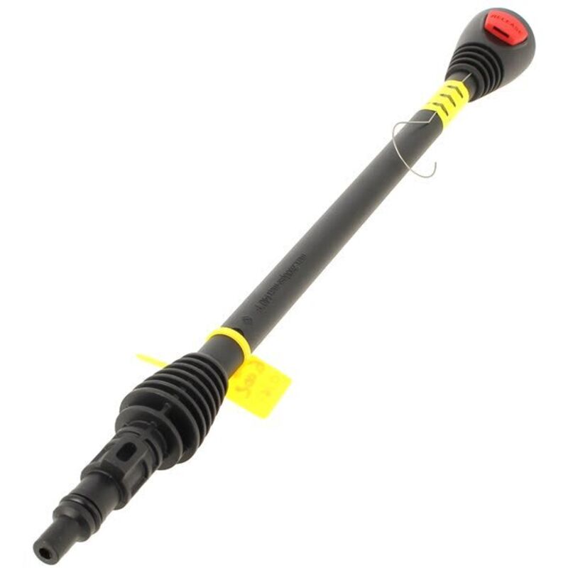 foto del prodotto lancia s 12 per ugello intercambiabile per idropulitrice lavor