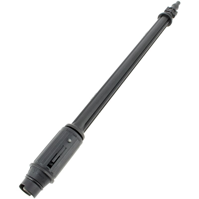 foto del prodotto lancia s 99 0.95 6.002.0209c per idropulitrice lavor