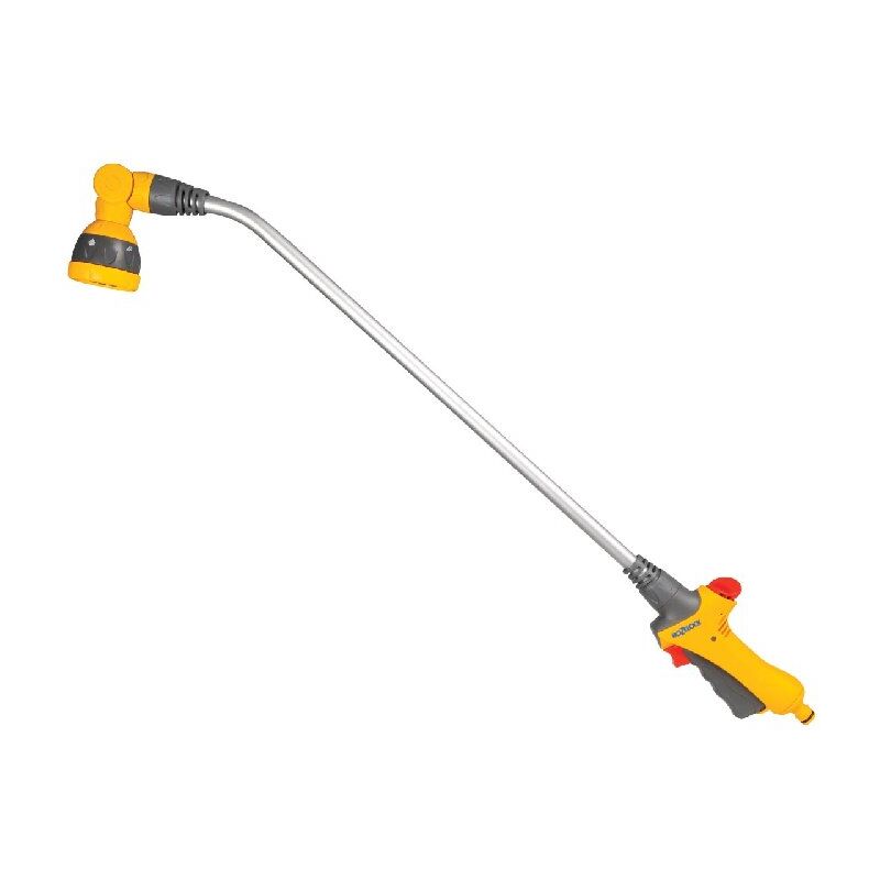 foto del prodotto lancia spray lunga 90 cm hozelock
