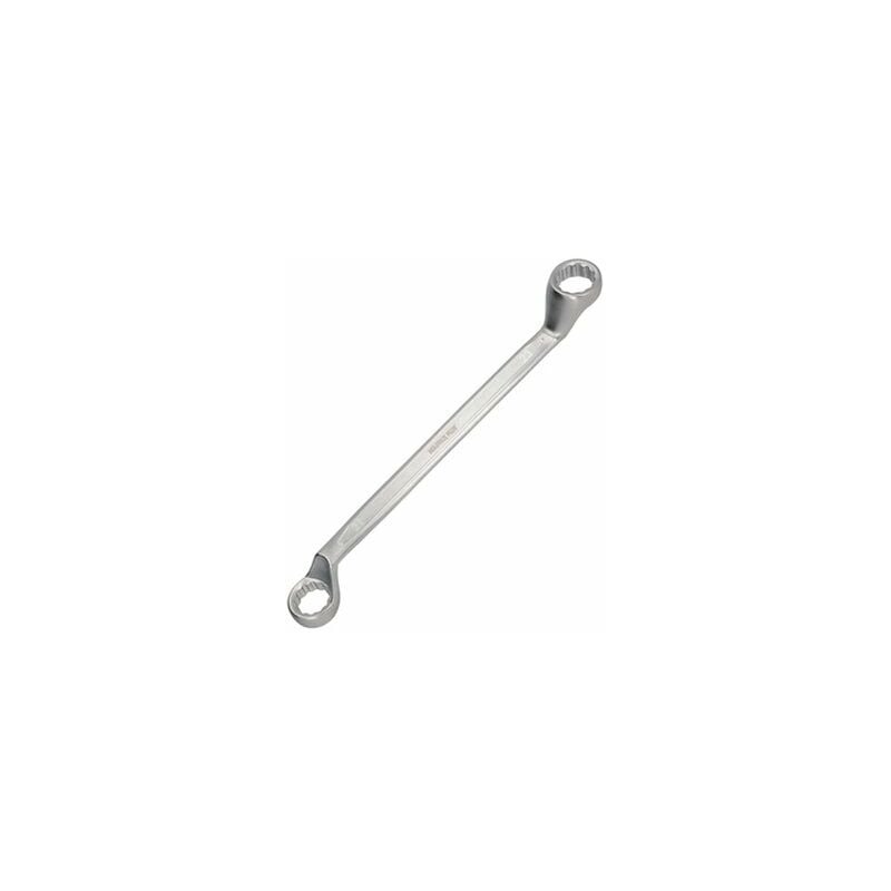 foto del prodotto lancia star key plus acciaio cromo vanadio 21x23 din 838