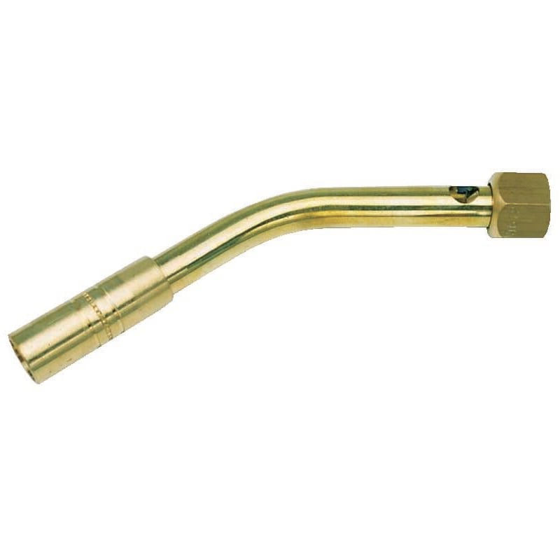foto del prodotto lancia turbo 20 mm idrhaus