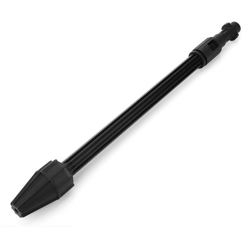 foto del prodotto lancia turbo da 145 bar per ugello idropulitrice karcher k2 k3 k4 k5