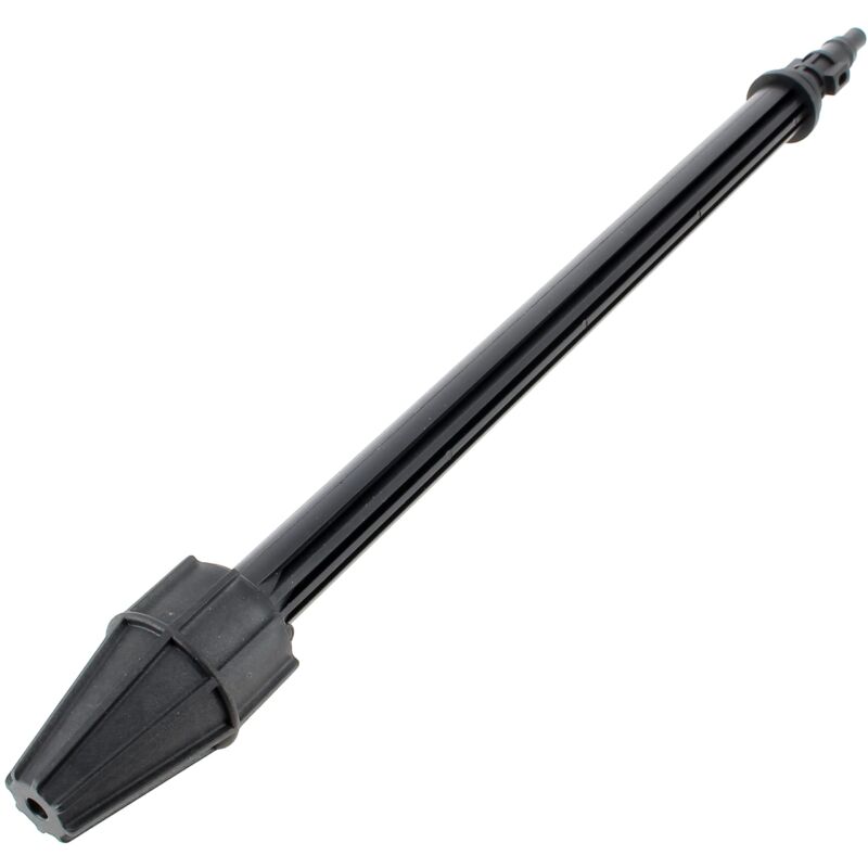 foto del prodotto lancia turbo s01 6.002.0329 per idropulitrice lavor