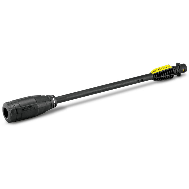 foto del prodotto lancia vario power 120, per idropulitrici k2 e k3 karcher