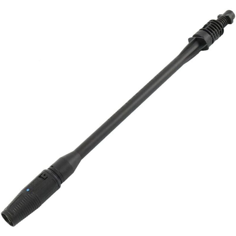 foto del prodotto lancia vario power karcher k2 k3 k4 k5 k6 k7 accessorio per idropulitrici, prolunga lancia idropulitrice