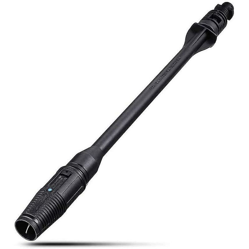 foto del prodotto lancia vario power karcher k2 k3 k4 k5 k6 k7 accessorio per idropulitrici, prolunga lancia idropulitrice