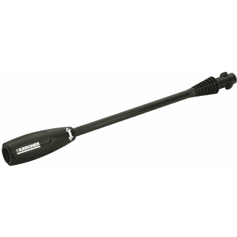 foto del prodotto lancia vario power per idropulitrice karcher k 2