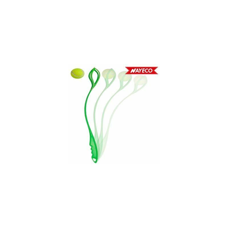 foto del prodotto lanciapalle chuckit sport 65cm nayeco