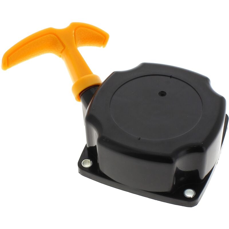 foto del prodotto lanciatore 5131000412 per decespugliatore ryobi