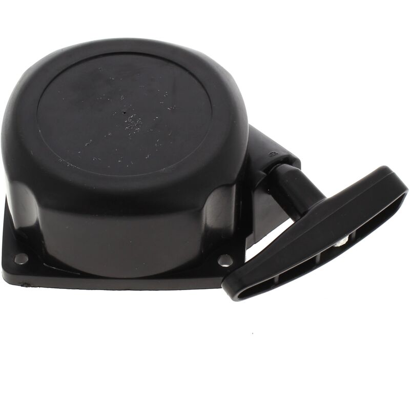 foto del prodotto lanciatore clvdb0560 per decespugliatore trimma