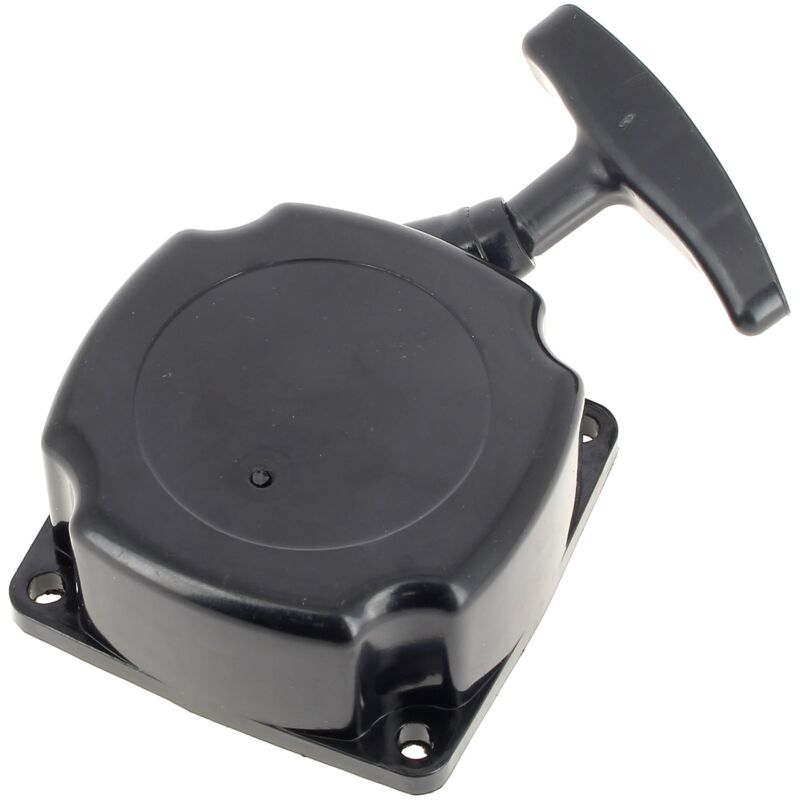 foto del prodotto lanciatore, interasse 67 mm, per decespugliatore da giardino tck