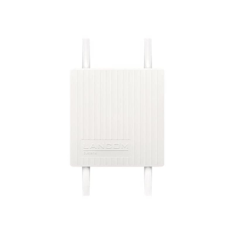 foto del prodotto lancom access point ox 6402 ox6402 61866 