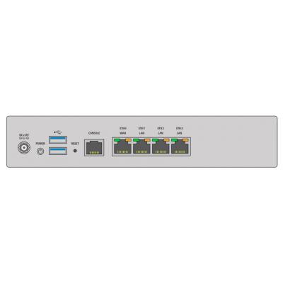 foto del prodotto lancom firewall uf 60 uf60 55002 