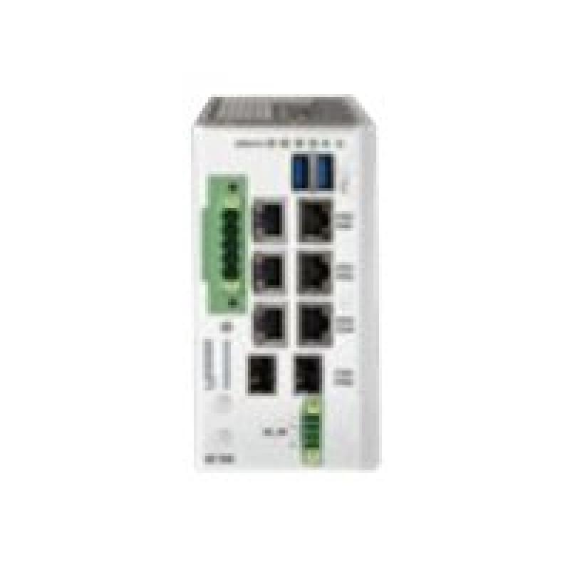foto del prodotto lancom firewall uf t60 uft60 55004 