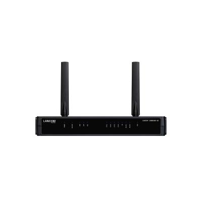 foto del prodotto lancom sd wan sdwan gateways 1800vaw 4g 1800vaw4g 62147 