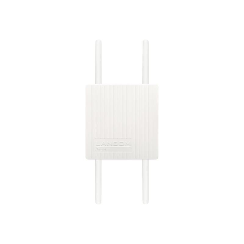 foto del prodotto lancom sd-wan sdwan gateways oap-5g oap5g eu 61911 - 162698