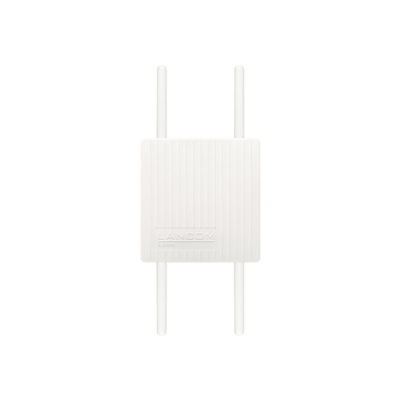 foto del prodotto lancom sd wan sdwan gateways oap 5g oap5g eu 61911 