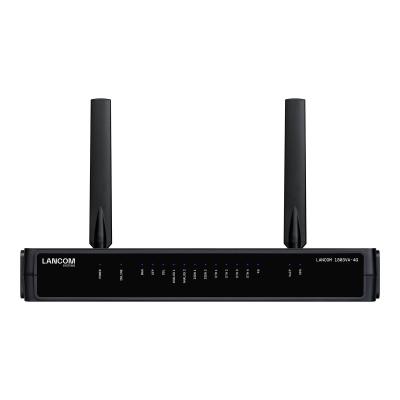 foto del prodotto lancom sd wan sdwan voip gateways 1803va 4g 1803va4g 62155 
