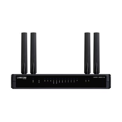 foto del prodotto lancom sd wan sdwan voip gateways 1803va 5g 1803va5g 62156 