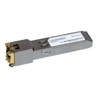 foto del prodotto lancom switches accessories sfp co1 sfpco1 61494 