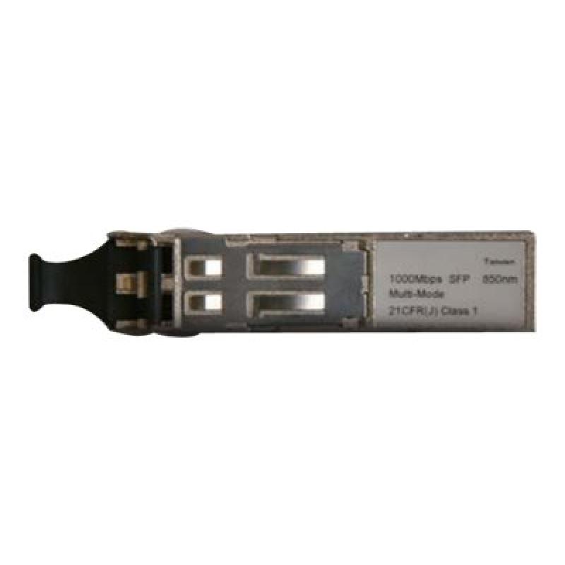 foto del prodotto lancom switches accessories sfp sx lc1 sfpsxlc1 61556 