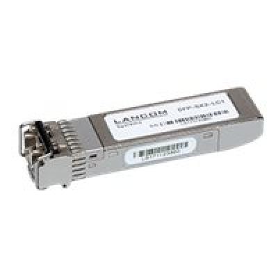 foto del prodotto lancom switches accessories sfp sx2 lc1 sfpsx2lc1 60183 