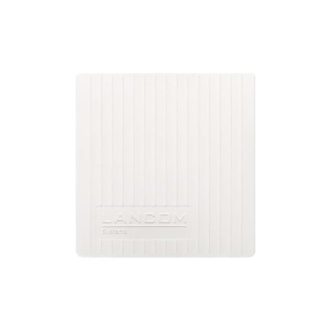 foto del prodotto lancom systems ox-6400 access point 3550 mbit-s bianco