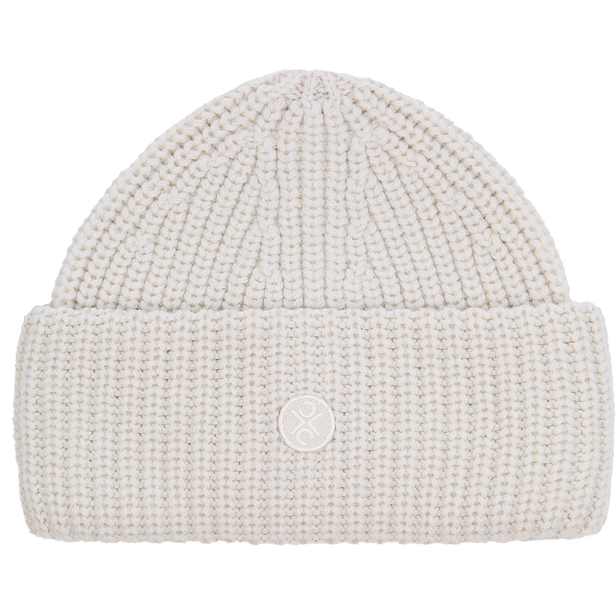 foto del prodotto langerchen cappellino trenton