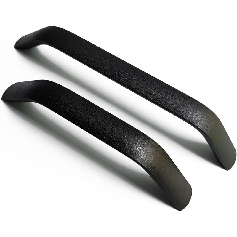 foto del prodotto langray maniglie e pomelli per cassetti, maniglie per ante di mobili da cucina, cassetti per armadi, mobili da camera da letto, distanza dal