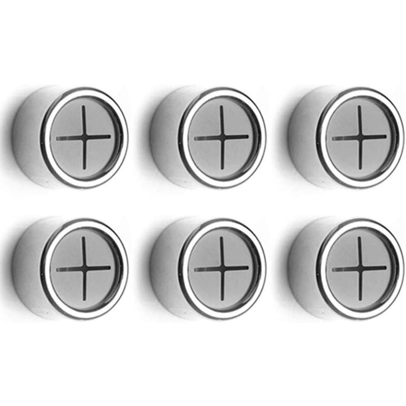 foto del prodotto langray pezzi clip per strofinacci, ganci adesivi per strofinacci, ganci per strofinacci con ventosa per cucina, supporto per strofinacci con