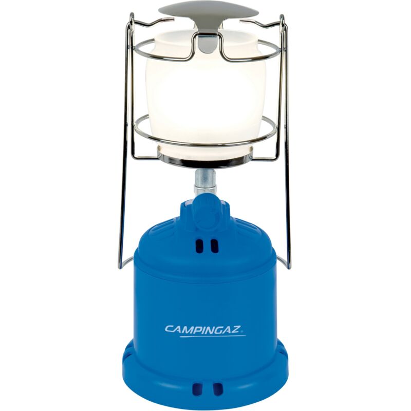 foto del prodotto lantern camping 206 l
