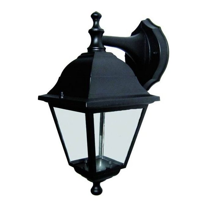 foto del prodotto lanterne da parete blinky capri h. 34 cm