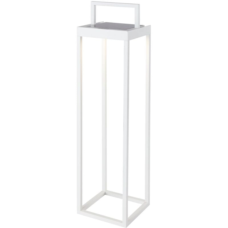 foto del prodotto lanternes solaires chic h50cm hydra