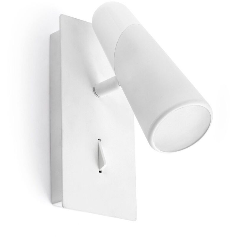 foto del prodotto lao lampada da parete 29040