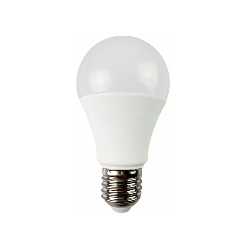 foto del prodotto lapadina led e27 8.8w 60w 806 lm luce naturale 4000k
